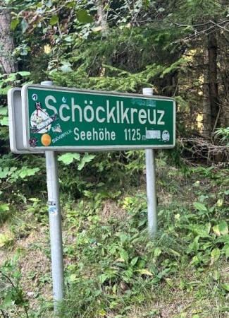 1125m_Schocklkreuz